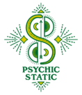 www.psychic-static.com