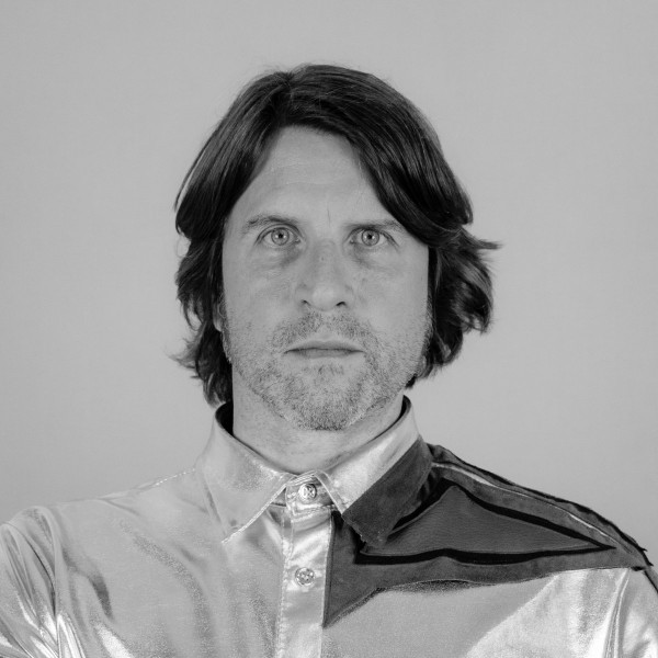 steve mattos