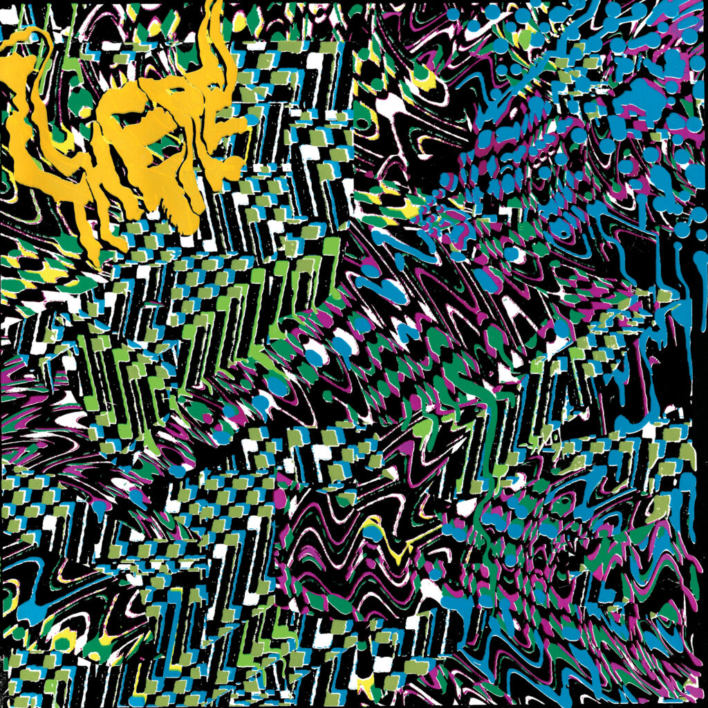 there front cover dig file
